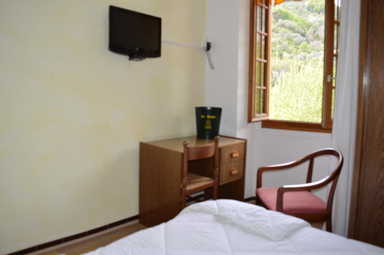 Hotel Le Roya Breil-sur-Roya Luaran gambar