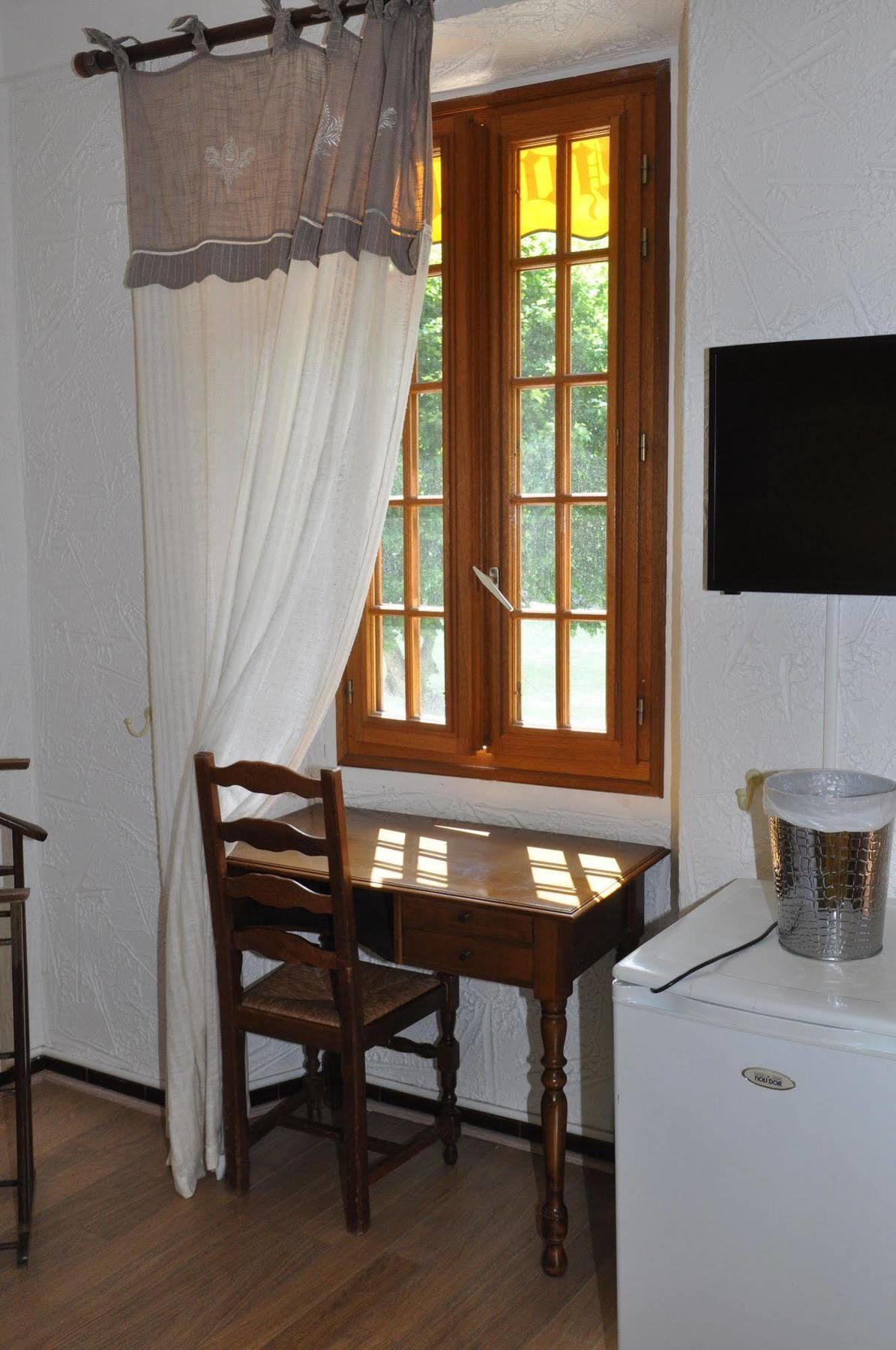 Hotel Le Roya Breil-sur-Roya Luaran gambar