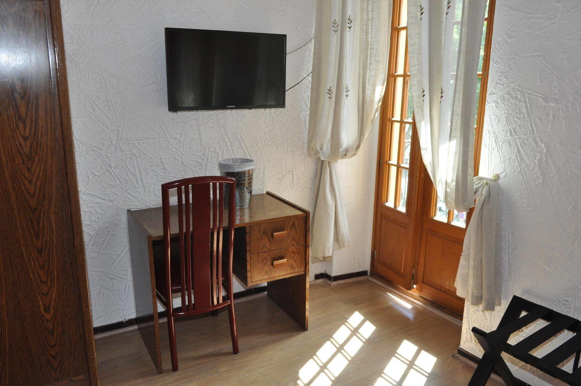 Hotel Le Roya Breil-sur-Roya Luaran gambar