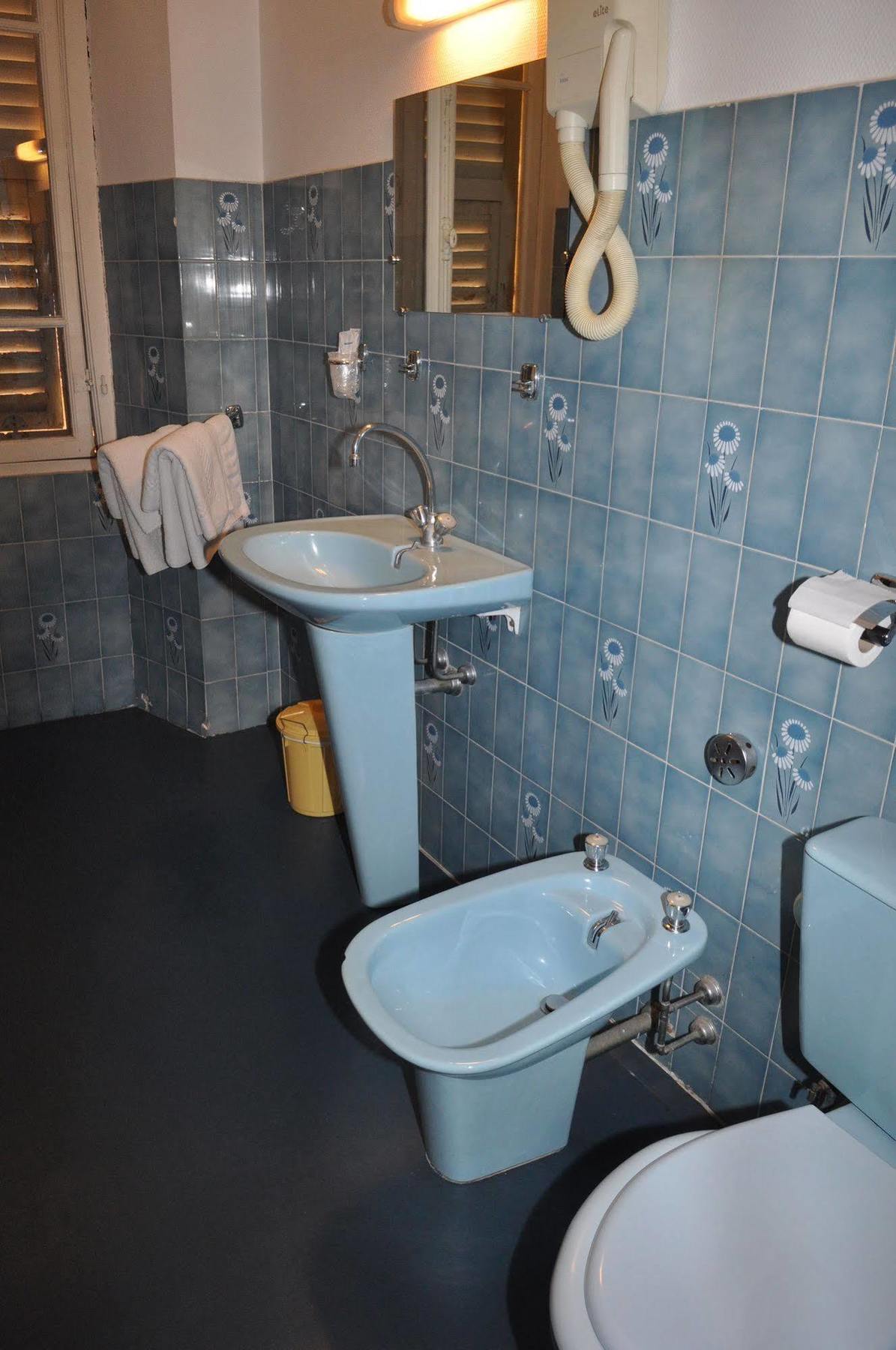 Hotel Le Roya Breil-sur-Roya Luaran gambar