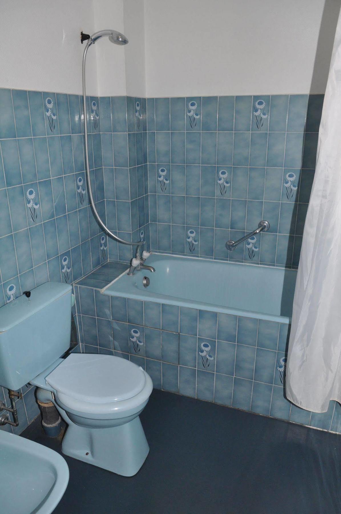 Hotel Le Roya Breil-sur-Roya Luaran gambar